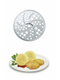 Кухонная машина MUM4657 Bosch