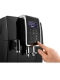 Кофемашина Delonghi ECAM 350.55 B Delonghi