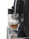 Кофемашина Delonghi ECAM 350.55 B Delonghi