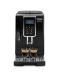 Кофемашина Delonghi ECAM 350.55 B Delonghi