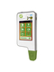 Greentest ECO5 - нитрат-тестер, измеритель жёсткости воды, дозиметр greentest