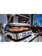 Гриль электрический Delonghi CGH 1030 D Delonghi