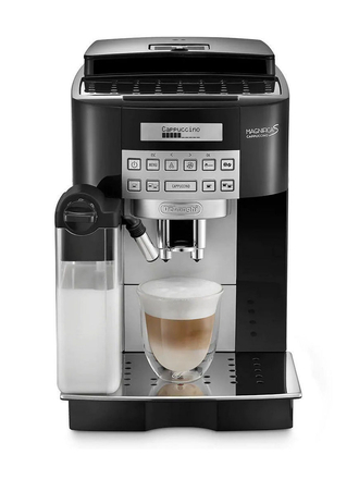 Кофемашина Delonghi ECAM 22.360 Delonghi