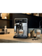 Кофемашина Saeco PicoBaristo HD8928/09 Philips