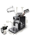 Кофемашина Saeco PicoBaristo HD8928/09 Philips