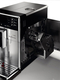 Кофемашина Saeco PicoBaristo HD8928/09 Philips