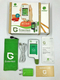 Greentest 3 - нитрат-тестер, измеритель жёсткости воды greentest