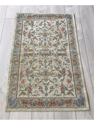 Ковер Стайл 75х120 / 225 Т Cleopatra for trading and international marketing