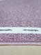 Детский ковер 36163 - LIGHT PURPLE 120 х 180 см KAND