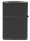 Зажигалка Zippo