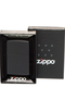 Зажигалка Zippo
