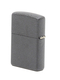 Зажигалка Zippo
