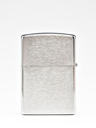 Зажигалка Zippo