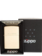 Зажигалки Zippo