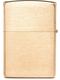 Зажигалки Zippo