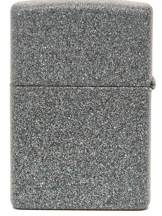 Зажигалка Zippo