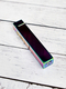 Электроимпульсная дуговая USB-зажигалка FineCase