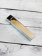 Электроимпульсная дуговая USB-зажигалка FineCase