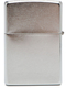 Зажигалка Zippo