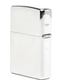 Зажигалка Zippo