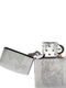 Зажигалка Zippo