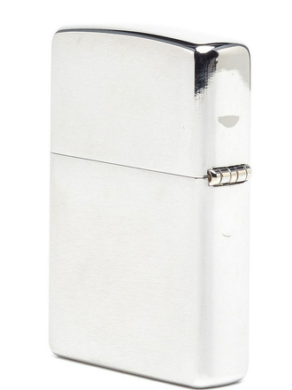 Зажигалка Zippo