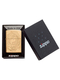 Зажигалка Classic Zippo