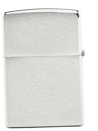 Зажигалка Zippo