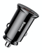 Автомобильное зарядное устройство Baseus PD3.0QC4.0USBUSB Type-C Baseus 30W BASE on USer