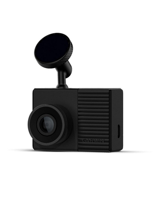 Видеорегистратор автомобильный Dash Cam 46 GARMIN