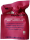 Тампоны Clean Point, 1 шт Shaanxi Zhongbang Pharma-Tech