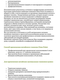 Тампоны Clean Point, 1 шт Shaanxi Zhongbang Pharma-Tech