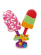 Набор Создай любимое мороженое PLAY-DOH