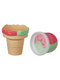 Набор игровой Плей-До Мороженое в ассортименте PLAY-DOH E5332 PLAY-DOH