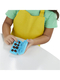 Игровой набор Плей-До Попкорн-вечеринка PLAY-DOH E5110 PLAY-DOH