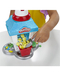 Игровой набор Плей-До Попкорн-вечеринка PLAY-DOH E5110 PLAY-DOH