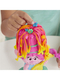 Набор игровой Тролли Розочка TROLLS E7022 PLAY-DOH