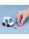 Большой набор массы для лепки Плей-До 36 баночек PLAY-DOH 36834 PLAY-DOH
