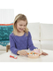 Игровой набор Мистер Зубастик PLAY-DOH