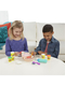 Игровой набор Мистер Зубастик PLAY-DOH