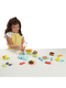 Игровой набор Плей-До Готовим обед PLAY-DOH