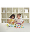 Игровой набор Плей-До Готовим обед PLAY-DOH