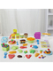 Игровой набор Плей-До Готовим обед PLAY-DOH
