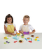 Игровой набор Плей-До Готовим обед PLAY-DOH