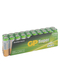 Набор батареек GP Super Alkaline, АА (LR6), 20шт/уп. GP