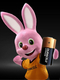 Литиевые батарейки CR123 Ultra 1 шт DURACELL