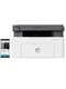 Монохромное лазерное МФУ LaserJet 135w (4ZB83A) HP