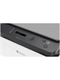Монохромное лазерное МФУ LaserJet 135w (4ZB83A) HP