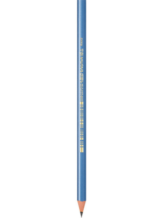 Карандаш чернографитовый, HB, трёхгранный корпус, BIC Evolution Triangle, уп. 12 шт. BIC