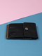 Зажим для денег Leather Collection